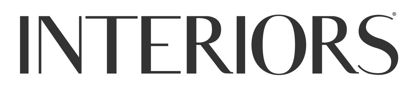 Keynotes Pacific Design Center