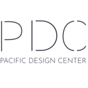 (c) Pacificdesigncenter.com