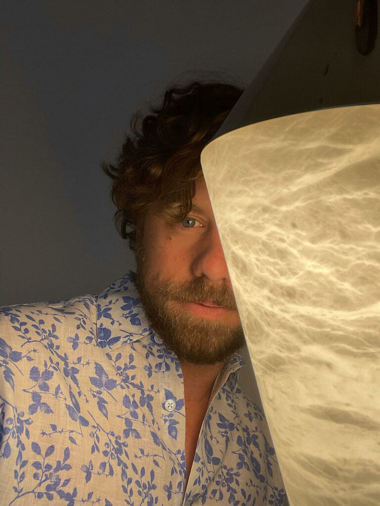 Quintus -Schuyler-headshot_(1)