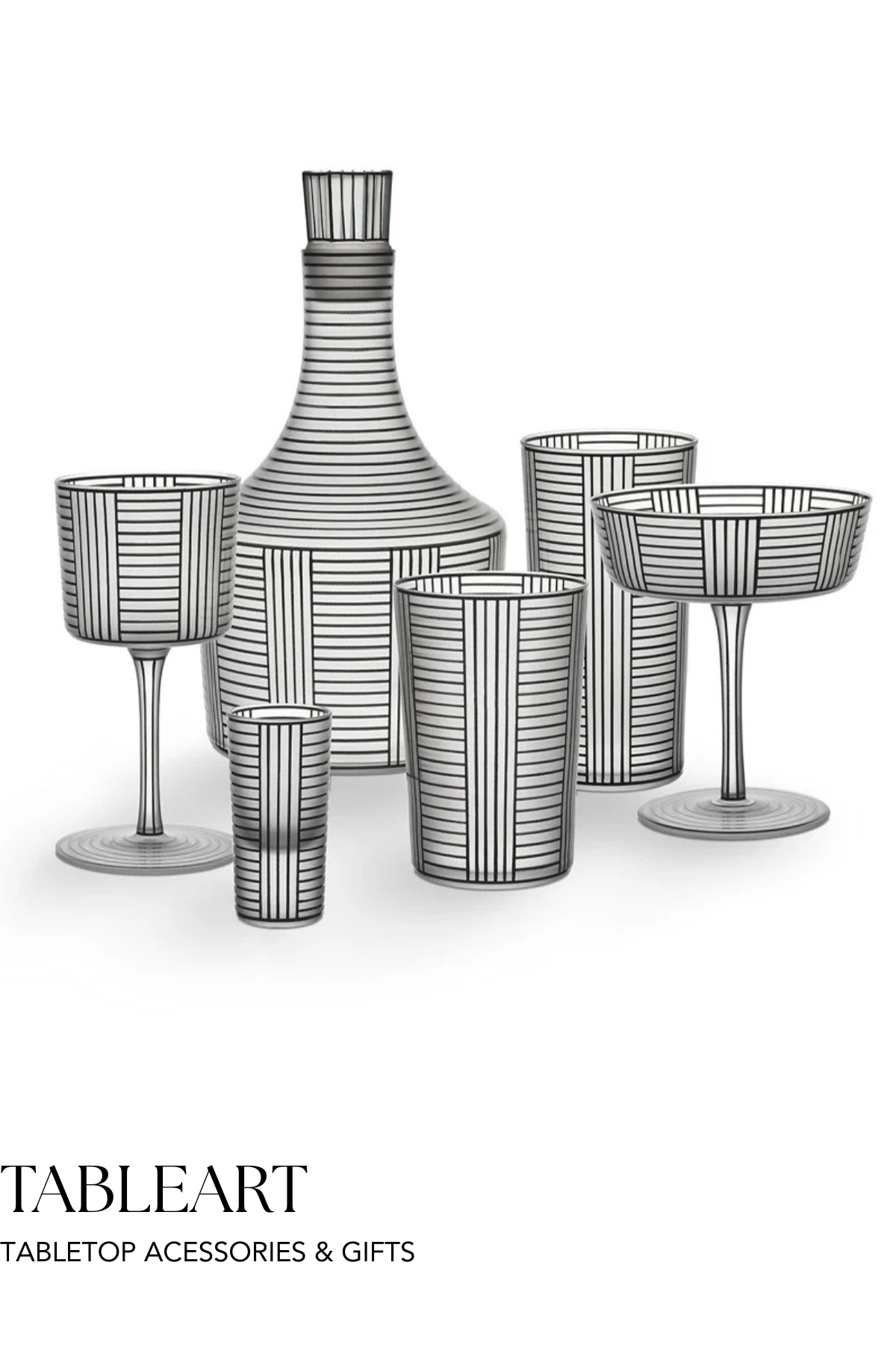 TABLEART