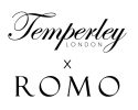 Romo x Temperley-01