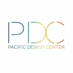 Pacific Design Center